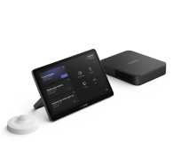 Yealink MCoreKit-C4U-MS - 1343001 - zdjęcie 2